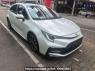 Used 2021 AT toyota levin GTM7121LPCKM Image[4]