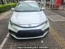 Used 2021 AT toyota levin GTM7121LPCKM Image[5]