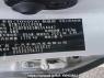 Used 2021 AT toyota levin GTM7121LPCKM Image[6]