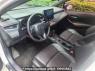 Used 2021 AT toyota levin GTM7121LPCKM Image[8]