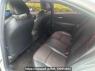 Used 2021 AT toyota levin GTM7121LPCKM Image[9]