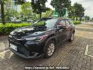Toyota Frontlander GTM7200VM