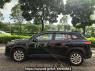 Used 2022 AT toyota frontlander GTM7200VM Image[1]
