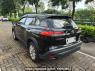 Used 2022 AT toyota frontlander GTM7200VM Image[2]