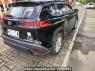 Used 2022 AT toyota frontlander GTM7200VM Image[3]