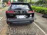 Used 2022 AT toyota frontlander GTM7200VM Image[4]