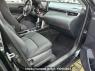 Used 2022 AT toyota frontlander GTM7200VM Image[8]