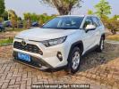 Toyota RAV4 CA64642XKE6