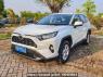 Used 2021 AT toyota rav4 CA64642XKE6 Image[0]