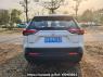 Used 2021 AT toyota rav4 CA64642XKE6 Image[3]
