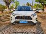Used 2021 AT toyota rav4 CA64642XKE6 Image[6]