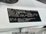 Used 2021 AT toyota rav4 CA64642XKE6 Image[7]
