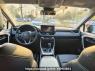 Used 2021 AT toyota rav4 CA64642XKE6 Image[8]