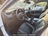 Used 2021 AT toyota rav4 CA64642XKE6 Image[9]