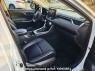 Used 2021 AT toyota rav4 CA64642XKE6 Image[10]