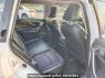 Used 2021 AT toyota rav4 CA64642XKE6 Image[11]