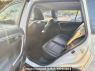 Used 2021 AT toyota rav4 CA64642XKE6 Image[12]