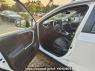 Used 2021 AT toyota rav4 CA64642XKE6 Image[13]