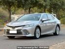 Toyota Camry GTM7250CGM