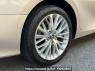 Used 2021 AT toyota camry GTM7250CGM Image[1]