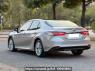 Used 2021 AT toyota camry GTM7250CGM Image[2]