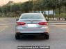 Used 2021 AT toyota camry GTM7250CGM Image[3]