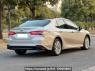 Used 2021 AT toyota camry GTM7250CGM Image[4]