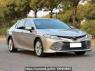 Used 2021 AT toyota camry GTM7250CGM Image[5]