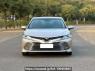 Used 2021 AT toyota camry GTM7250CGM Image[6]