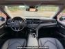 Used 2021 AT toyota camry GTM7250CGM Image[8]