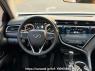 Used 2021 AT toyota camry GTM7250CGM Image[9]