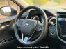 Used 2021 AT toyota camry GTM7250CGM Image[11]
