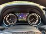 Used 2021 AT toyota camry GTM7250CGM Image[12]