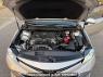 Used 2021 AT toyota camry GTM7250CGM Image[13]