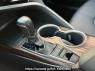 Used 2021 AT toyota camry GTM7250CGM Image[14]