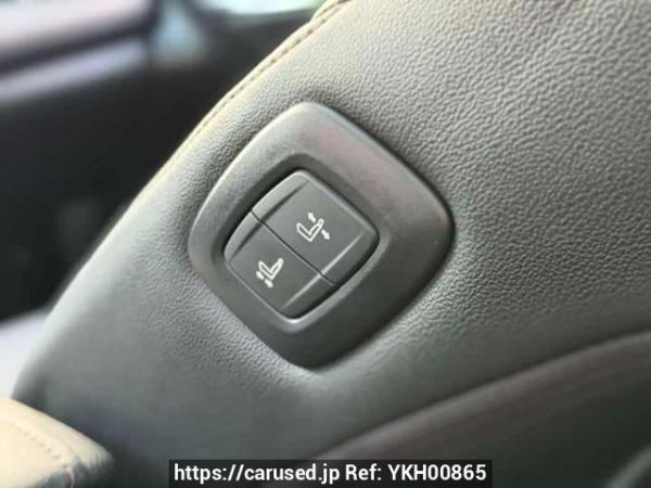 Used 2021 AT toyota camry GTM7250CGM Image[15]