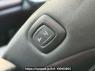 Used 2021 AT toyota camry GTM7250CGM Image[15]