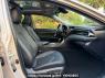 Used 2021 AT toyota camry GTM7250CGM Image[16]