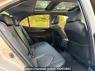 Used 2021 AT toyota camry GTM7250CGM Image[17]