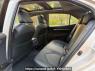 Used 2021 AT toyota camry GTM7250CGM Image[18]