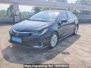 Toyota Allion TV7206L