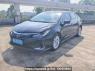 Used 2023 AT toyota allion TV7206L Image[0]