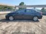 Used 2023 AT toyota allion TV7206L Image[1]