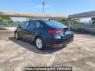 Used 2023 AT toyota allion TV7206L Image[2]