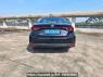 Used 2023 AT toyota allion TV7206L Image[3]