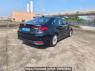 Used 2023 AT toyota allion TV7206L Image[4]