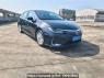 Used 2023 AT toyota allion TV7206L Image[5]