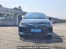 Used 2023 AT toyota allion TV7206L Image[6]
