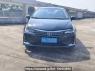 Used 2023 AT toyota allion TV7206L Image[7]