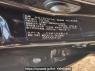 Used 2023 AT toyota allion TV7206L Image[8]